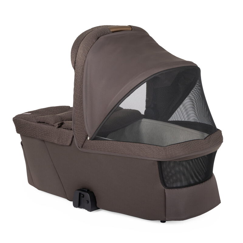Flexi Carrycot Bronze Lizard Re_Lux image number 4